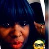 vergie23